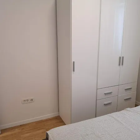 Heidelberg-1 *