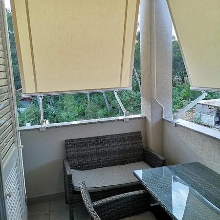 Appartamento Heidelberg-1 *