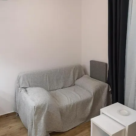 Appartamento Heidelberg-1 *