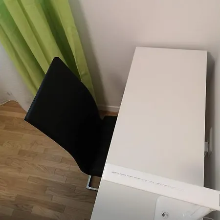 Heidelberg-1 *