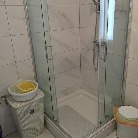 Appartamento Heidelberg-1 *