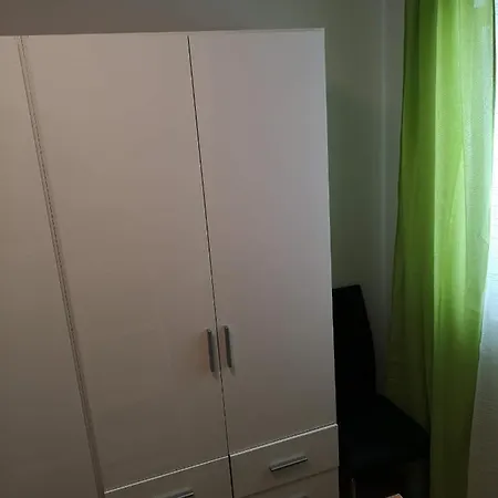 Appartamento Heidelberg-1